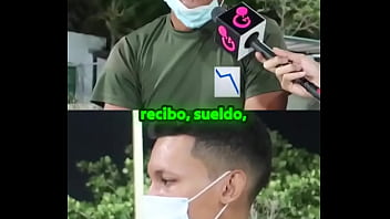 La relación entre trabajo y salud #historia #elchicletv #comunidad #familia #atrevidoypegajoso #sacrificio #chiclenoticias