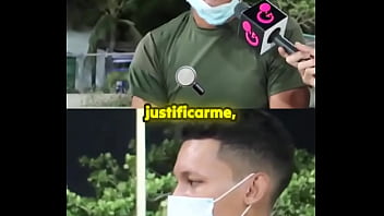 La relación entre trabajo y salud #historia #elchicletv #comunidad #familia #atrevidoypegajoso #sacrificio #chiclenoticias