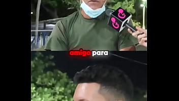 La relación entre trabajo y salud #historia #elchicletv #comunidad #familia #atrevidoypegajoso #sacrificio #chiclenoticias