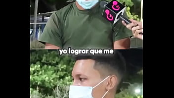 La relación entre trabajo y salud #historia #elchicletv #comunidad #familia #atrevidoypegajoso #sacrificio #chiclenoticias