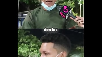 La relación entre trabajo y salud #historia #elchicletv #comunidad #familia #atrevidoypegajoso #sacrificio #chiclenoticias La relación entre trabajo y salud #historia #elchicletv #comunidad #familia #atrevidoypegajoso #sacrificio #chiclenoticias