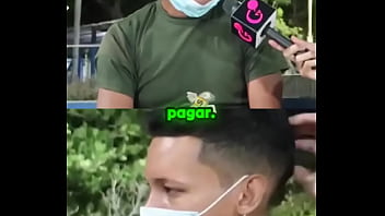 La relación entre trabajo y salud #historia #elchicletv #comunidad #familia #atrevidoypegajoso #sacrificio #chiclenoticias