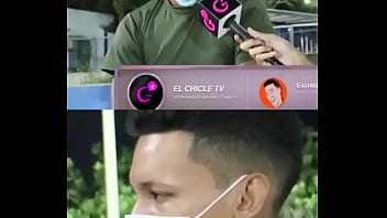 La relación entre trabajo y salud #historia #elchicletv #comunidad #familia #atrevidoypegajoso #sacrificio #chiclenoticias