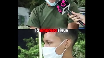 La relación entre trabajo y salud #historia #elchicletv #comunidad #familia #atrevidoypegajoso #sacrificio #chiclenoticias