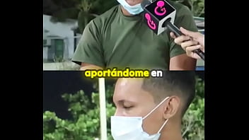 La relación entre trabajo y salud #historia #elchicletv #comunidad #familia #atrevidoypegajoso #sacrificio #chiclenoticias