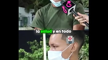 La relación entre trabajo y salud #historia #elchicletv #comunidad #familia #atrevidoypegajoso #sacrificio #chiclenoticias