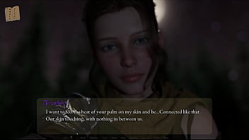 The price of power 33