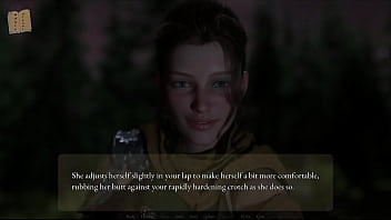 The price of power 33