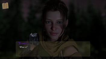 The price of power 33