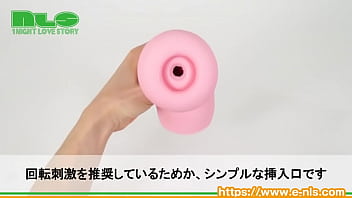 テッパンの良質素材と大ボリュームで膣圧を感じつつイクッ! テッパンの良質素材と大ボリュームで膣圧を感じつつイクッ!