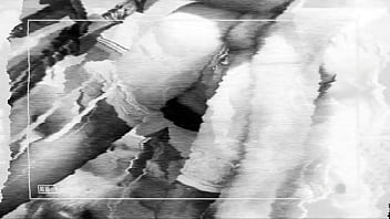 Watch her guzzle down their mighty loads as she quivers in busty lust