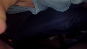 20161230 220107 thumbnail