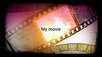 Movie 20140803 181735