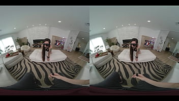 Session with luna lovely