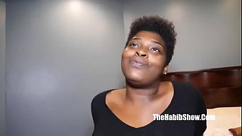 Everything big in houston freaky big nose big booty ass sexfeene dick swallower Everything big in houston freaky big nose big booty ass sexfeene dick swallower