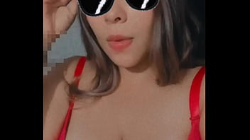 En Lencería thumbnail