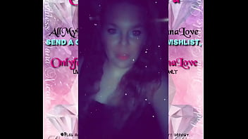 If I Had One Dollar For Everybody That Follows Me On These Silly Socials thumbnail