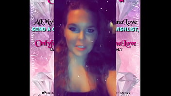 If I Had One Dollar For Everybody That Follows Me On These Silly Socials thumbnail