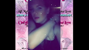 If i had one dollar for everybody that follows me on these silly socials