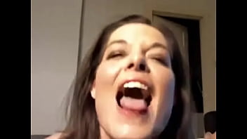 Webcam Couple Cim 1 thumbnail