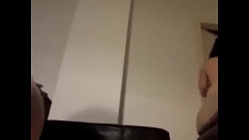 Webcam Couple Cim 1 thumbnail