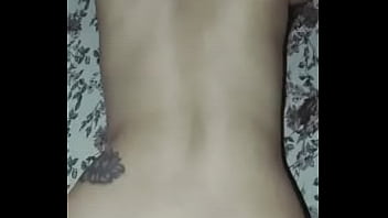 Video bokep part 67999543