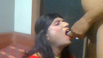 Piss Drinking Golden Shower Piss On Eyes thumbnail