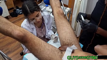 Tampa university employment physical angel ramiraz