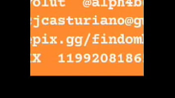 #pay #taxfriday #slave Don't Think No Excuses Pix 11992081865revolut Alph4betolivepix Findombetoppal Cjcasturia thumbnail