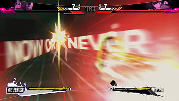 Bleach girls naked in rebirth of souls