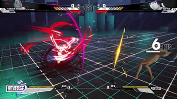 Bleach girls naked in rebirth of souls