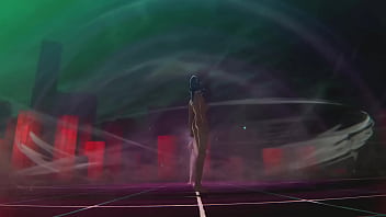 Bleach girls naked in rebirth of souls