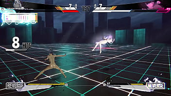 Bleach girls naked in rebirth of souls