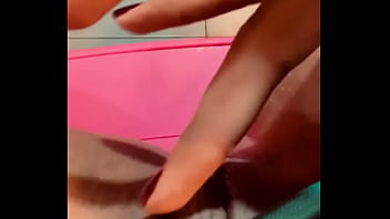 Gostosa safada linda