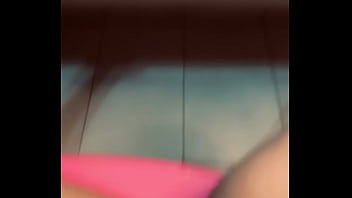 Gostosa safada linda