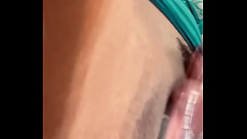 Gostosa safada linda