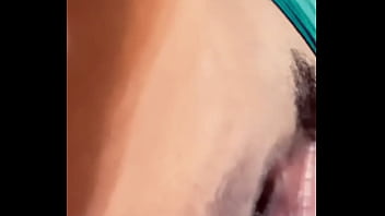 Gostosa safada linda