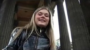 Homemade 34 thumbnail