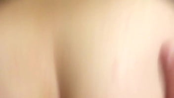 Thick teen being slammed