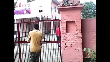 Vid 20160306 170547 thumbnail