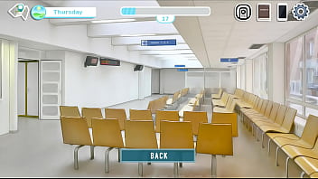 Sex note cap 6 mi hermanastra pelirroja de grandes tetas chupa mi gran polla