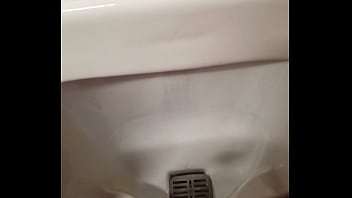 Circle K Panty Jerk Off thumbnail