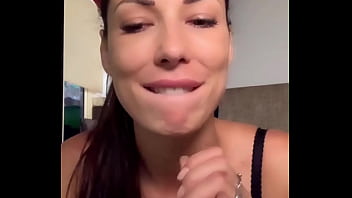 Roleplay alexa tomas really wants to suck your cock and have you fuck her