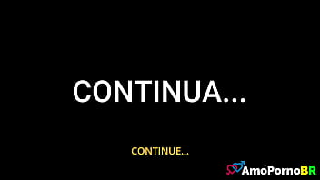 Mulher divorciada com amigo do ex marido