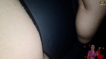 é sem camisinha que vocês gostam eu adoro principalmente qudno o pau é maior que o do corno manso