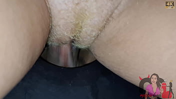 é sem camisinha que vocês gostam eu adoro principalmente qudno o pau é maior que o do corno manso