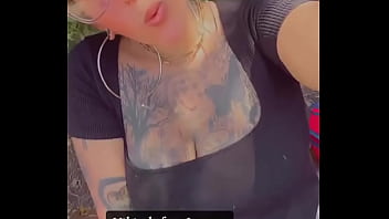 When you got a titty tan & walked 4 miles today talk about a good day seaworld was funnnnn