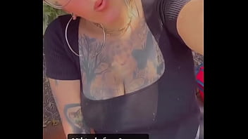 When you got a titty tan & walked 4 miles today talk about a good day seaworld was funnnnn