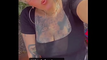 When you got a titty tan & walked 4 miles today talk about a good day seaworld was funnnnn