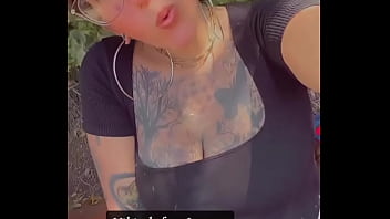 When you got a titty tan & walked 4 miles today talk about a good day seaworld was funnnnn